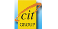 Chhattisgarh Institute of Technology
